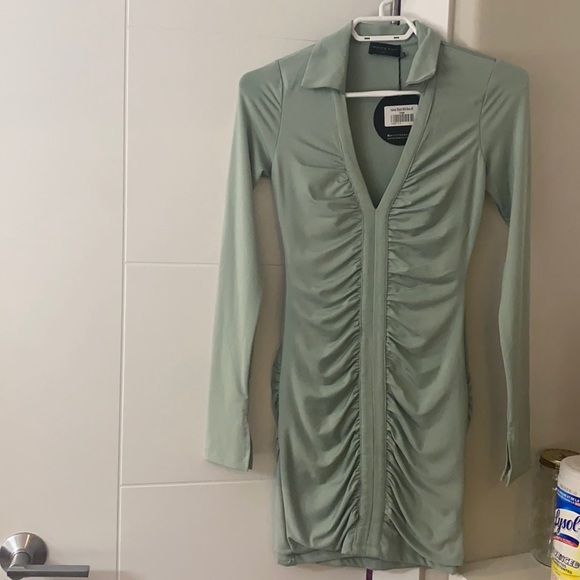 Whitefox dress - Picture 1 of 2